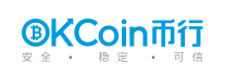比特幣優化-seo整站優化案例